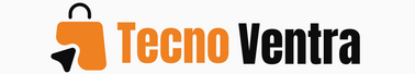 tecnoventra – Inicio